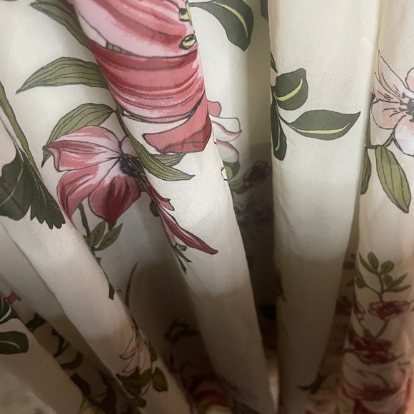 Flow Efficiency - Picture 3 of 6